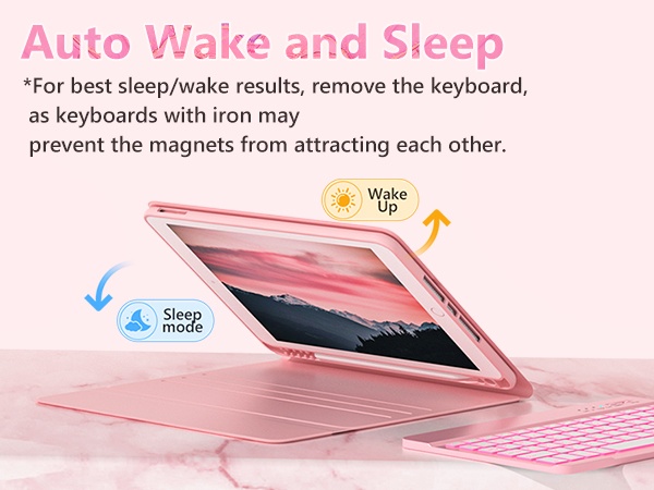 ipad 9th generation case with keyboard 9th generation ipad case with keyboard ipad keyboard case