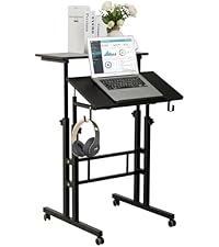 https://m.media-amazon.com/images/S/aplus-media-library-service-media/c12ef619-6b3c-4dff-8781-8f12f18b3206.__AC_SR200,225___.jpg