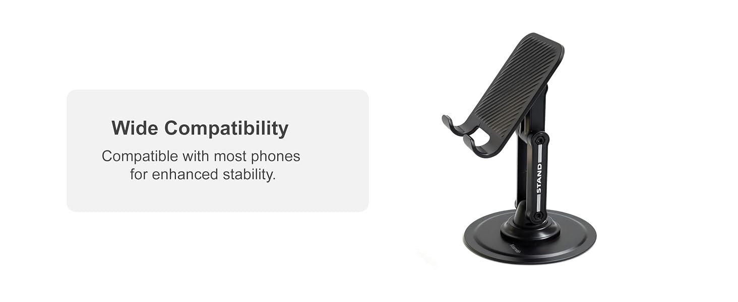 universal_compatible_smartphone_stand