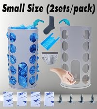 https://m.media-amazon.com/images/S/aplus-media-library-service-media/4bb728b1-5354-42d9-aa40-4cd500491fe3.__CR0,0,400,450_PT0_SX200_V1___.jpg