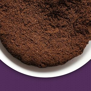 coffee and spice grinder