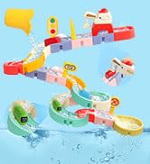 bath toys for kids ages 4-8 kids bath toys bath toys for kids ages 3-5