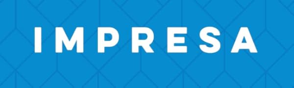 Impresa logo