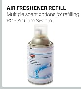 Air Freshener