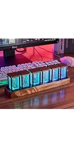 https://m.media-amazon.com/images/S/aplus-media-library-service-media/75025db8-ec4d-4c9e-aaed-8b0a2e8b8c63.__AC_SR150,300___.jpg