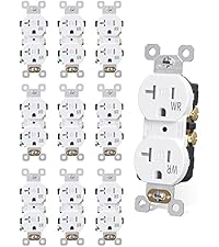 https://m.media-amazon.com/images/I/415d9mw9CFS.__AC_SR200,225___.jpg