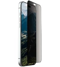 https://m.media-amazon.com/images/I/31VjbghhAPL.__AC_SR200,225___.jpg