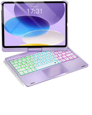 https://m.media-amazon.com/images/S/aplus-media-library-service-media/b2acf920-02b0-4fb3-be40-4fa18ed7299b.__CR0,0,362,453_PT0_SX362_V1___.jpg