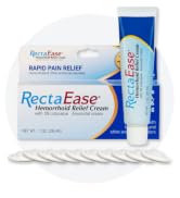 heat soreness severe get rid pack generic bacitracin items hand muscles sore rub roll motion hip