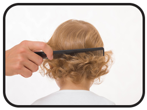 0182_0002_1_CARBON FIBER STYLING COMB 4 PACK