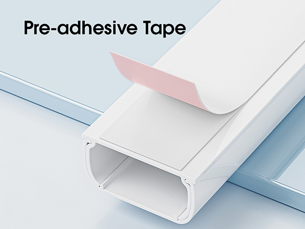 cord cover