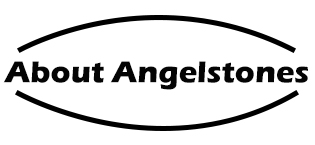 https://m.media-amazon.com/images/S/aplus-media-library-service-media/513d9786-36e5-4483-ac73-41fbe6d56926.__CR0,0,315,145_PT0_SX315_V1___.jpg