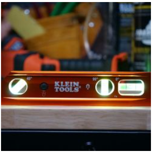 Klein Tools