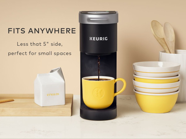 keurig mini plus, keurig mini, keurig Coffee Maker, 15, k15 brewer, k15 mini, mini coffeemaker