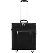 DEIGEHJRE 180-Slot Eyeglasses Display Trolley Case, Optical Frame Bag Box Organizer Display Case ...
