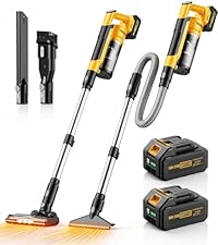 https://m.media-amazon.com/images/I/410DDADhIOL.__AC_SR200,225___.jpg