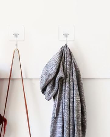 wall hook