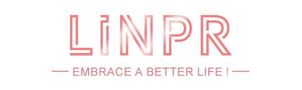 Linpr