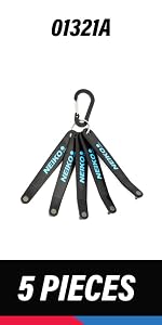 https://m.media-amazon.com/images/S/aplus-media-library-service-media/82fab064-42c5-4b0a-9985-bb106f57795b.__CR0,0,300,600_PT0_SX150_V1___.jpg