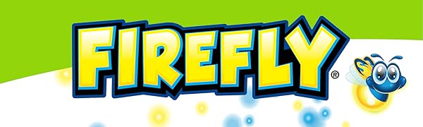 Firefly Header