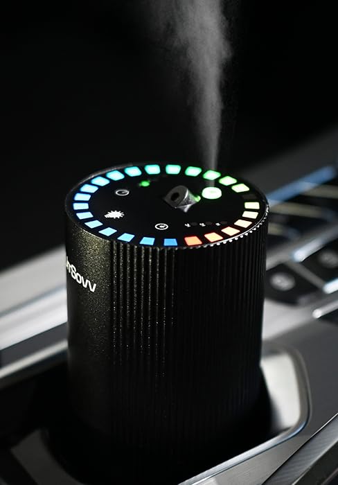 Waterless-Car-Diffuser-for-Essential-Oils-Wireless-Battery-Operated-Car-Diffuser-Portable-Cordless