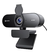 https://m.media-amazon.com/images/S/aplus-media-library-service-media/30363097-29a5-4385-8aed-a3695bdaeb5c.__CR89,0,1422,1600_PT0_SX200_V1___.jpg