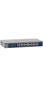 https://m.media-amazon.com/images/S/aplus-media-library-service-media/b0f7e25a-6fa7-4e51-8781-df7b658c9f9a.__AC_SR150,300___.jpg