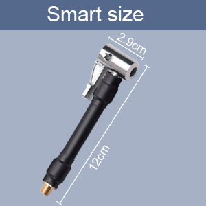Convenient to Carry