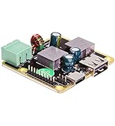 Coolgear USB-C High Power Car Charger Board 60W PCB Only Cypress CCG3PA PPS Support