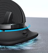 cell phone car mount