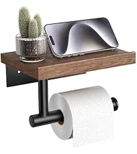 https://m.media-amazon.com/images/I/412ukRERuBL.__AC_SR200,225___.jpg