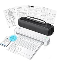 https://m.media-amazon.com/images/I/5107DM1NZIL.__AC_SR200,225___.jpg