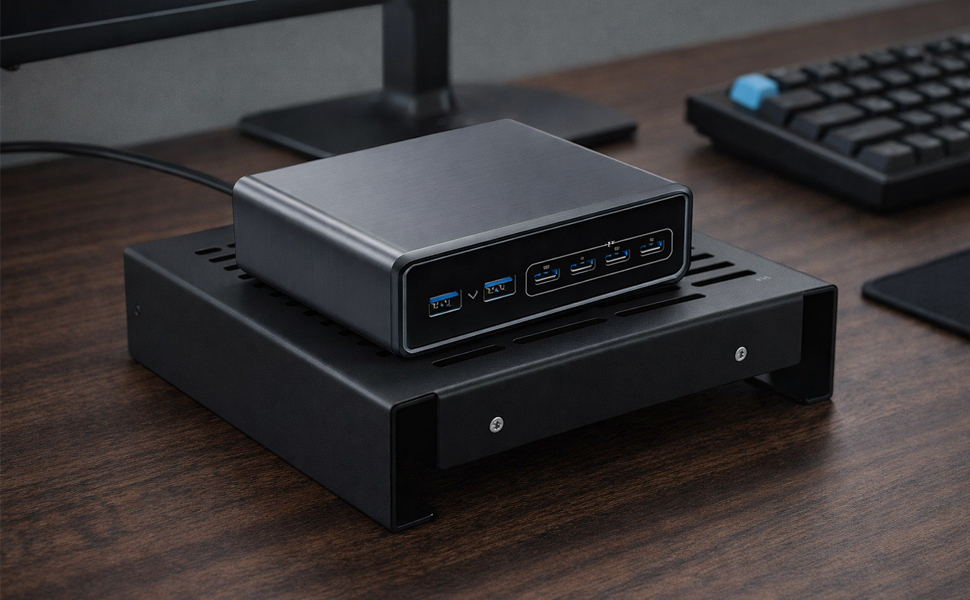 Can't go wrong with gifts