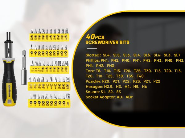 home tool kit