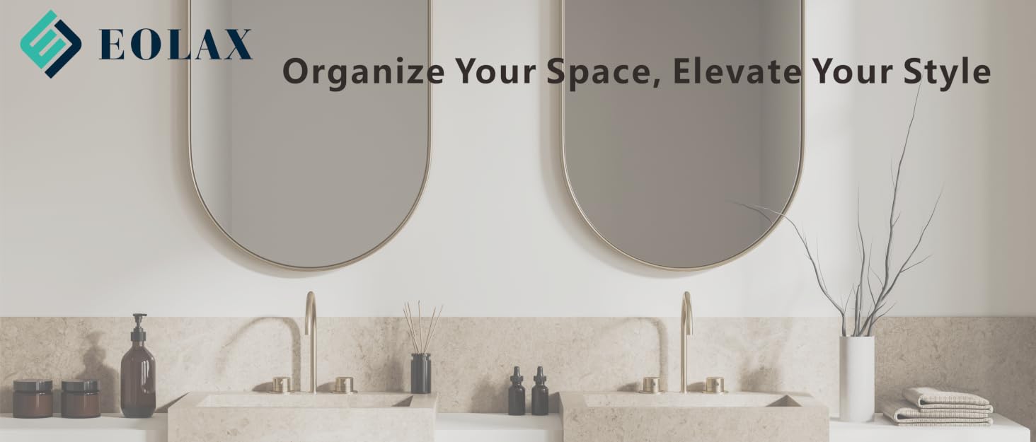 bathroom hardware