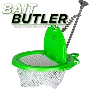 bait butler