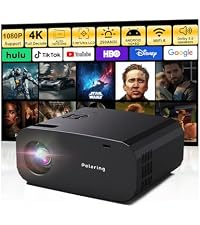 https://m.media-amazon.com/images/I/41VoxPAeyML.__AC_SR200,225___.jpg