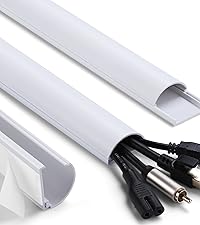 https://m.media-amazon.com/images/S/aplus-media-library-service-media/eea6f4e2-dfb3-434d-842d-d1a0f6fe2af7.__CR619,0,1778,2000_PT0_SX200_V1___.jpg