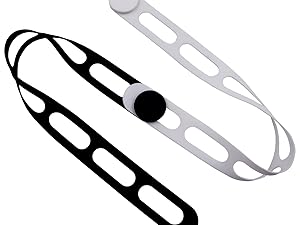Joinable strap