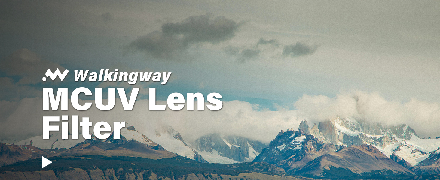 UV FILTER