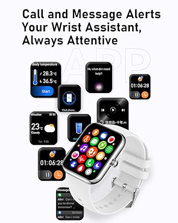https://m.media-amazon.com/images/S/aplus-media-library-service-media/fd7be3fe-b59a-4473-9440-d216ecd59812.__CR0,0,724,906_PT0_SX362_V1___.jpg
