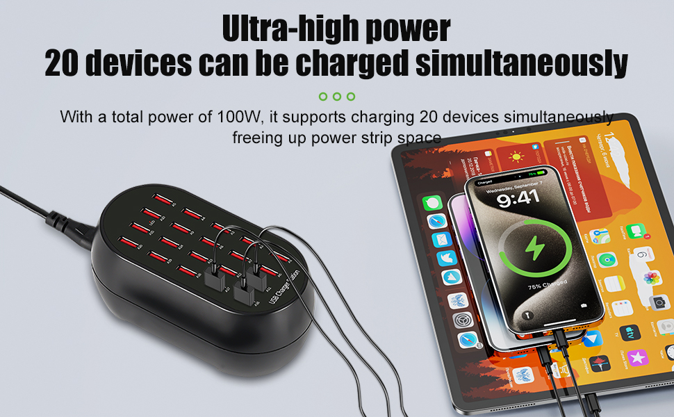 type c charging block fast charger fast charging block charging block chargers for multiple devices