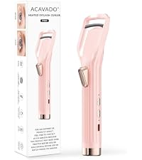 https://m.media-amazon.com/images/I/31Rl0v02lRL.__AC_SR200,225___.jpg