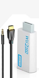 https://m.media-amazon.com/images/S/aplus-media-library-service-media/8efef860-bde0-4d73-8de4-42e1c6aa9222.__CR0,8,150,300_PT0_SX150_V1___.jpg