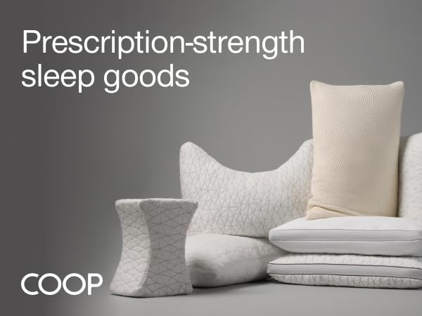 pillow medium firm pillow single good pillows supportive pillow best cooling pillow bed pillows