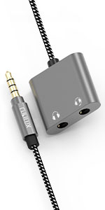 https://m.media-amazon.com/images/S/aplus-media-library-service-media/da6141f2-1760-4ebc-9f1e-6a3baf9735d8.__CR0,0,150,300_PT0_SX150_V1___.jpg