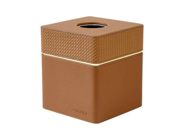 tissue holder