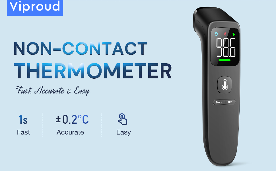 thermometer