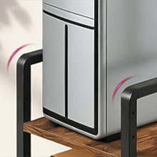 pc stand