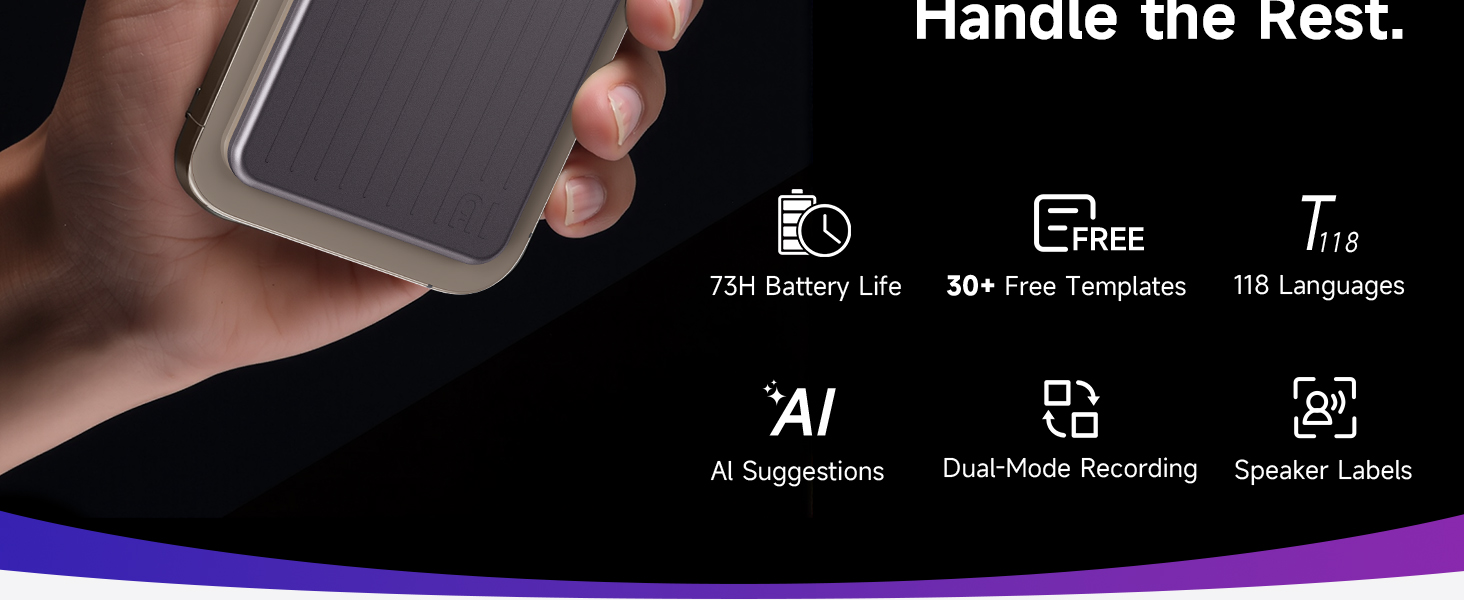 recorder instrument, tascam recorder, digital recorder, ai voice recorder transcriber